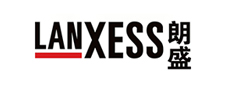 LANXESS