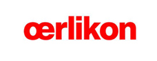 Oerlikon Metco.