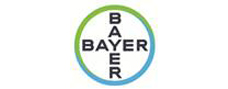 BAYER