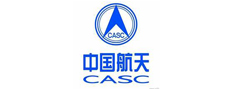 China Aerospace Science and Technology Corporation