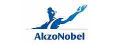 AkzoNobel