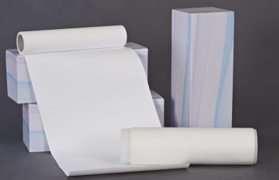 PTFE Coated Fiberglass